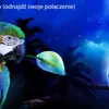 Pobierz