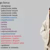 Pobierz