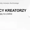 Pobierz