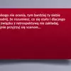 Pobierz