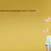 Pobierz