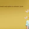 Pobierz