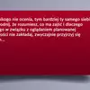 Pobierz