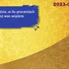 Pobierz