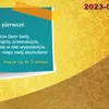 Pobierz
