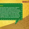 Pobierz