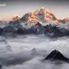 Pobierz