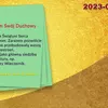 Pobierz