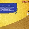Pobierz