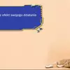 Pobierz