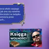 Pobierz