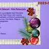 Pobierz