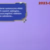 Pobierz