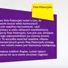 Pobierz