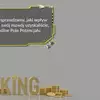 Pobierz