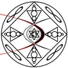 Pobierz
