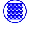 Pobierz