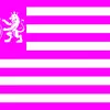 Pobierz