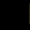 Pobierz
