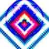 Pobierz