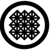Pobierz