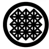 Pobierz