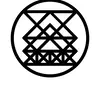 Pobierz