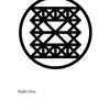 Pobierz
