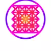 Pobierz