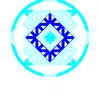 Pobierz