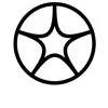 Pobierz
