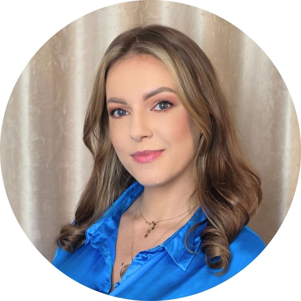 Autor wpisu Karolina Kędzierska
