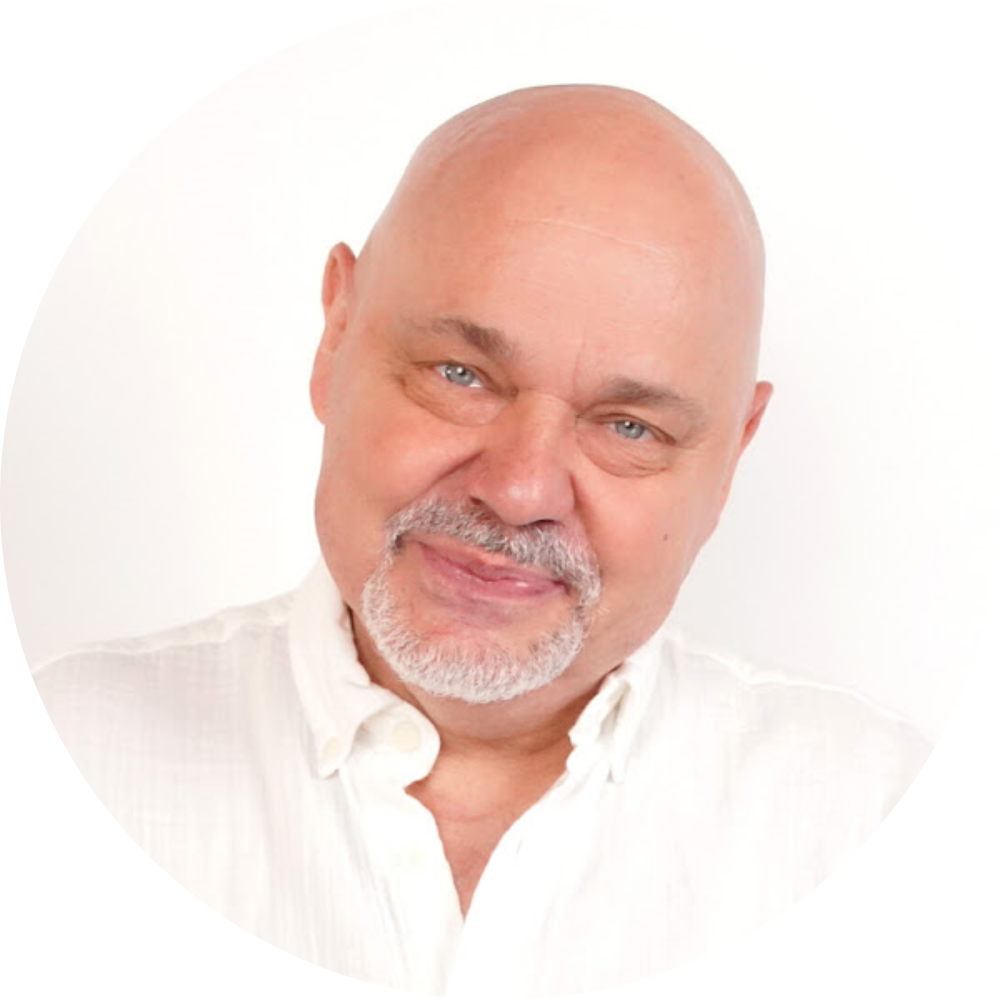Zbigniew Jan Popko