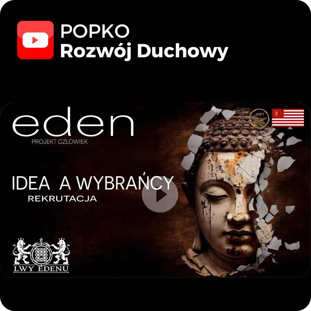 Rekrutacja do Rusinowic