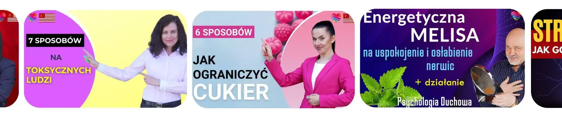 POPKO TV