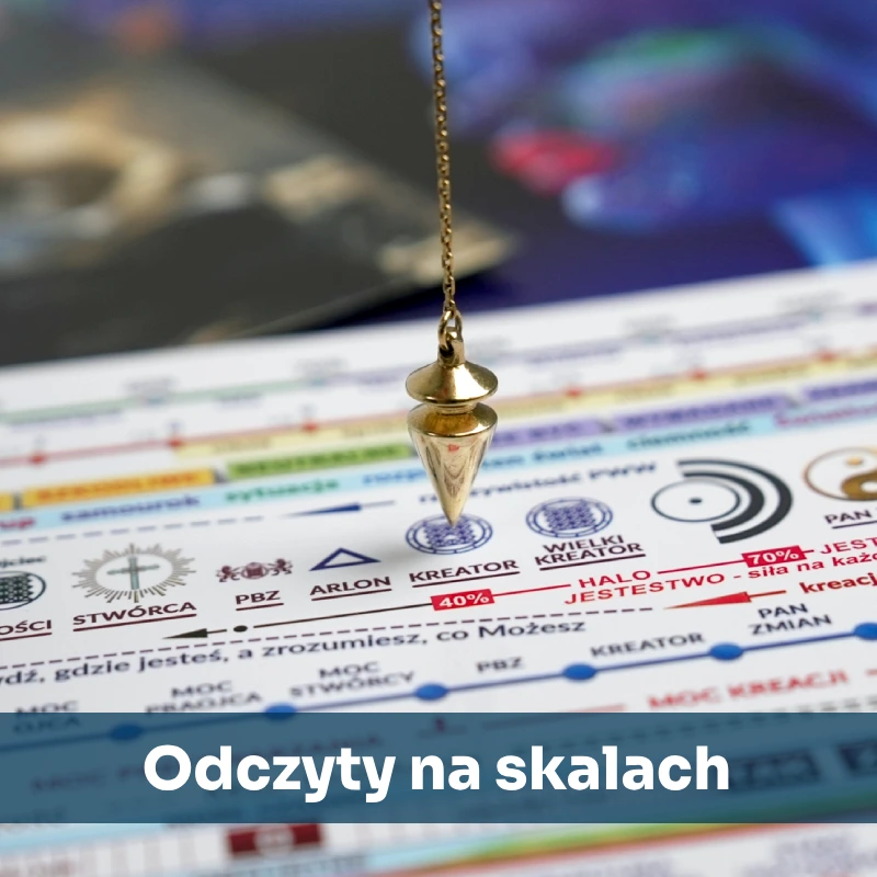 Skale astralne