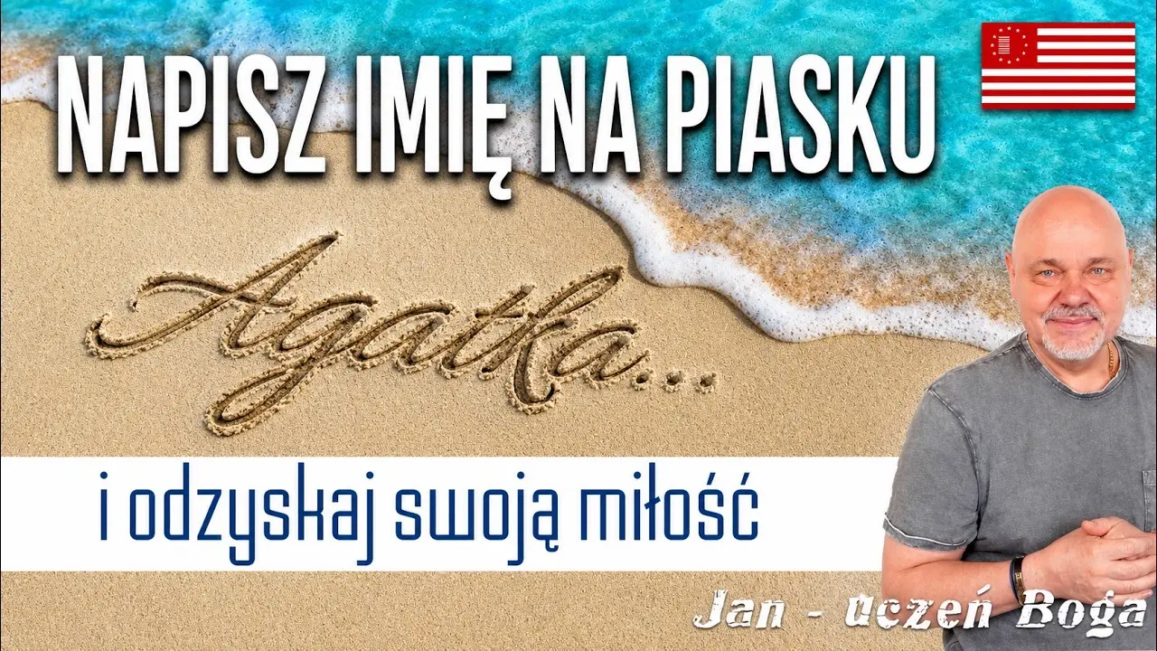 Jak odzyskać ukochaną osobę? Prosty rytuał na miłość