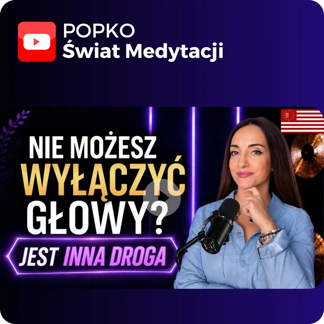 Rozwój Duchowy
