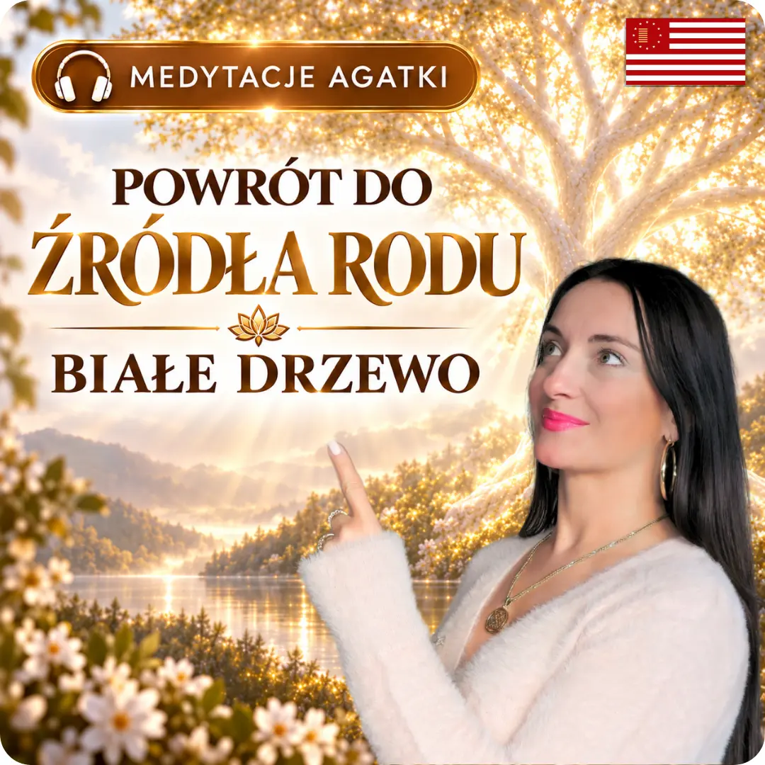 Medytacja prowadzona