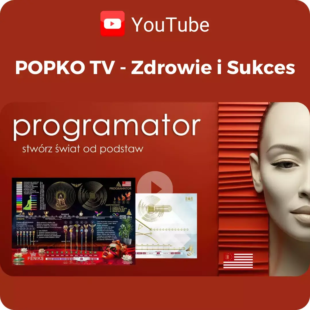 Programator