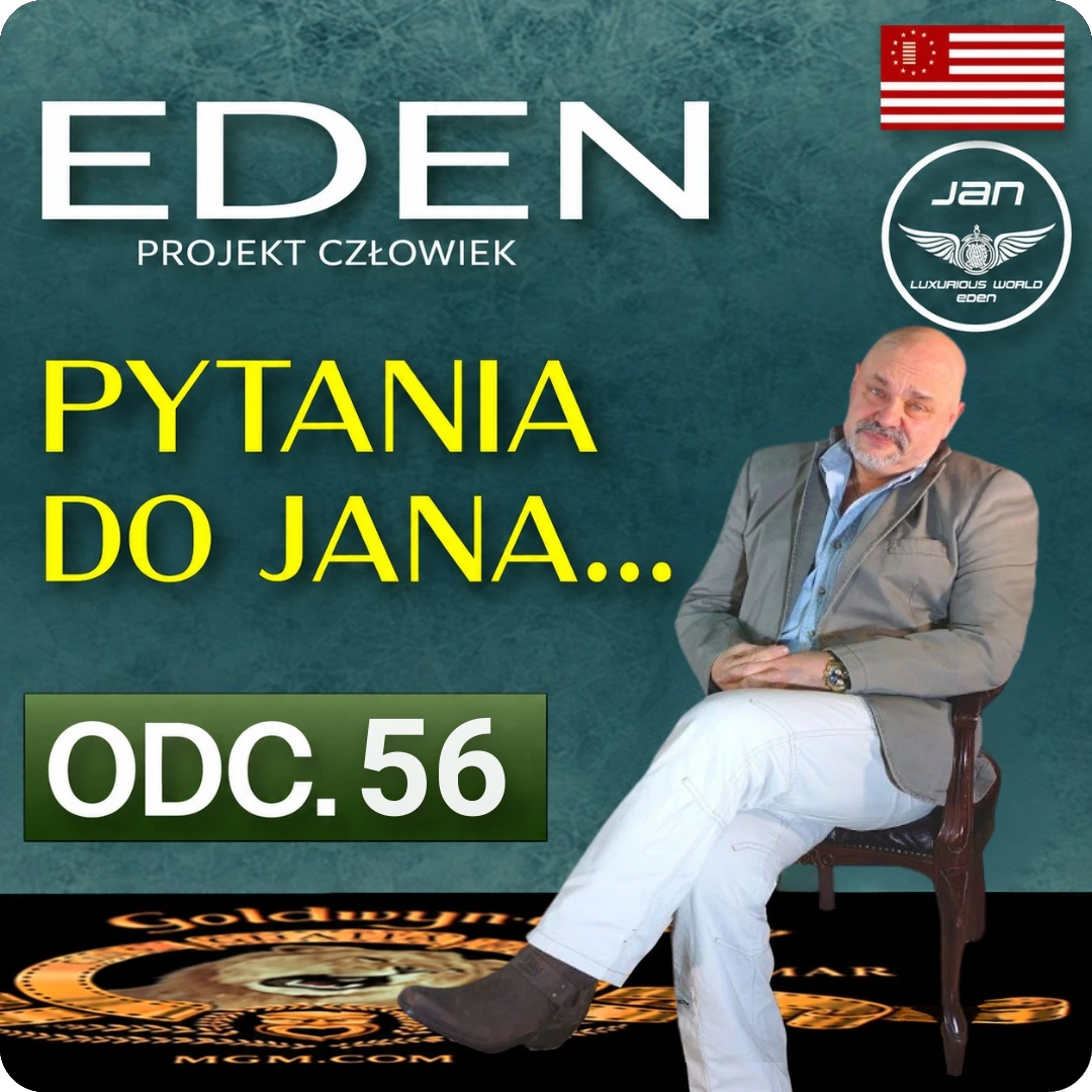 Pytania do Jana