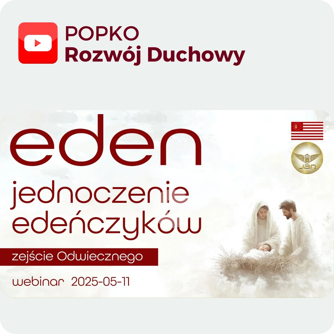 Webinar 11.05.2025
