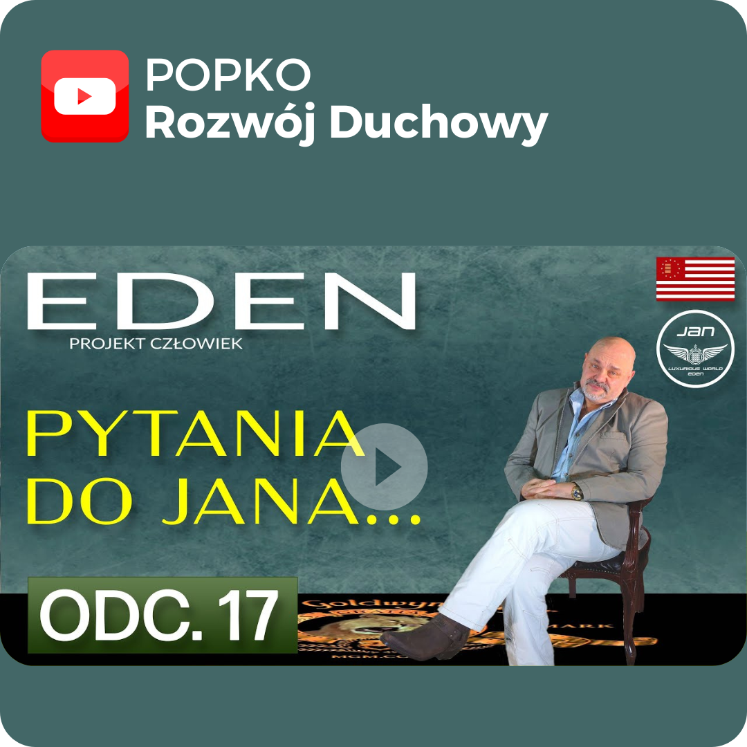 Pytania do Jana