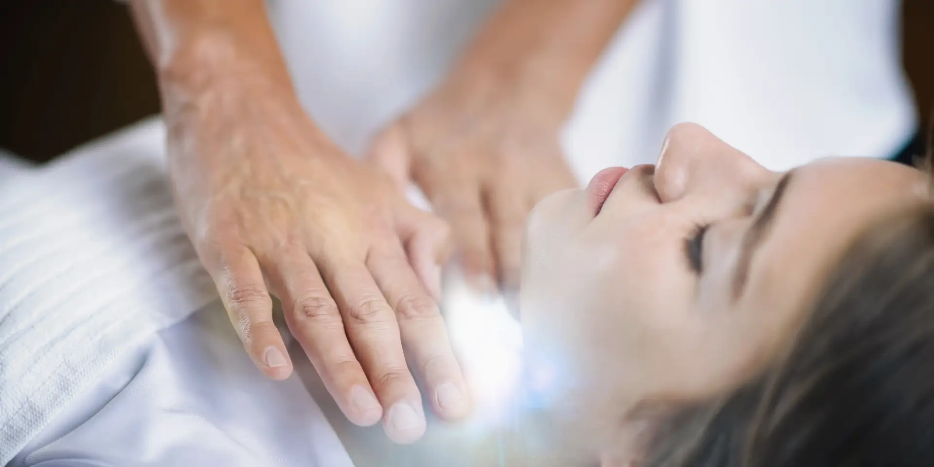 bioenergoterapia kurs 2024