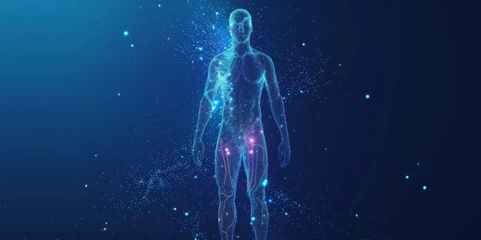 bioenergoterapia układ energetyczny