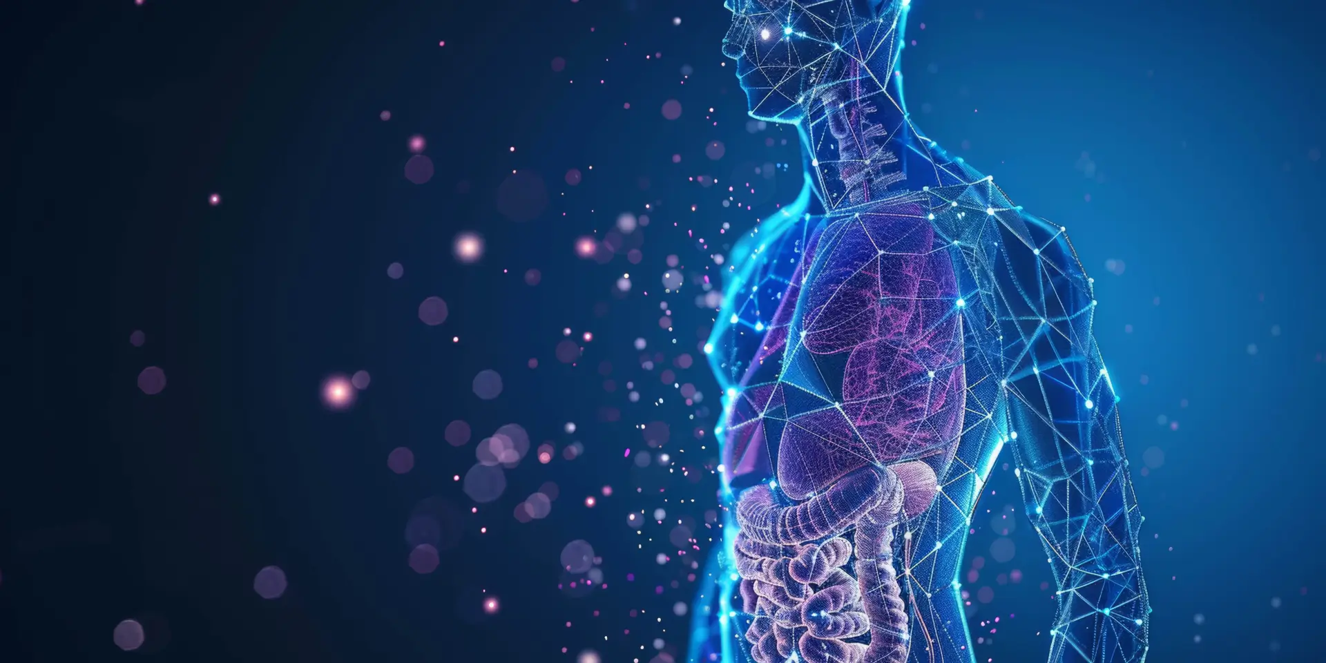 bioenergoterapia uzdrawianie duchowe