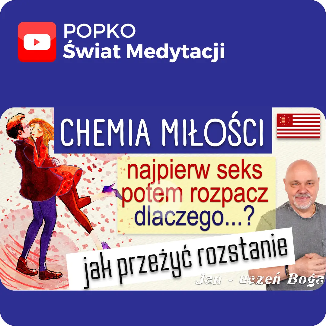 Rozwój Duchowy