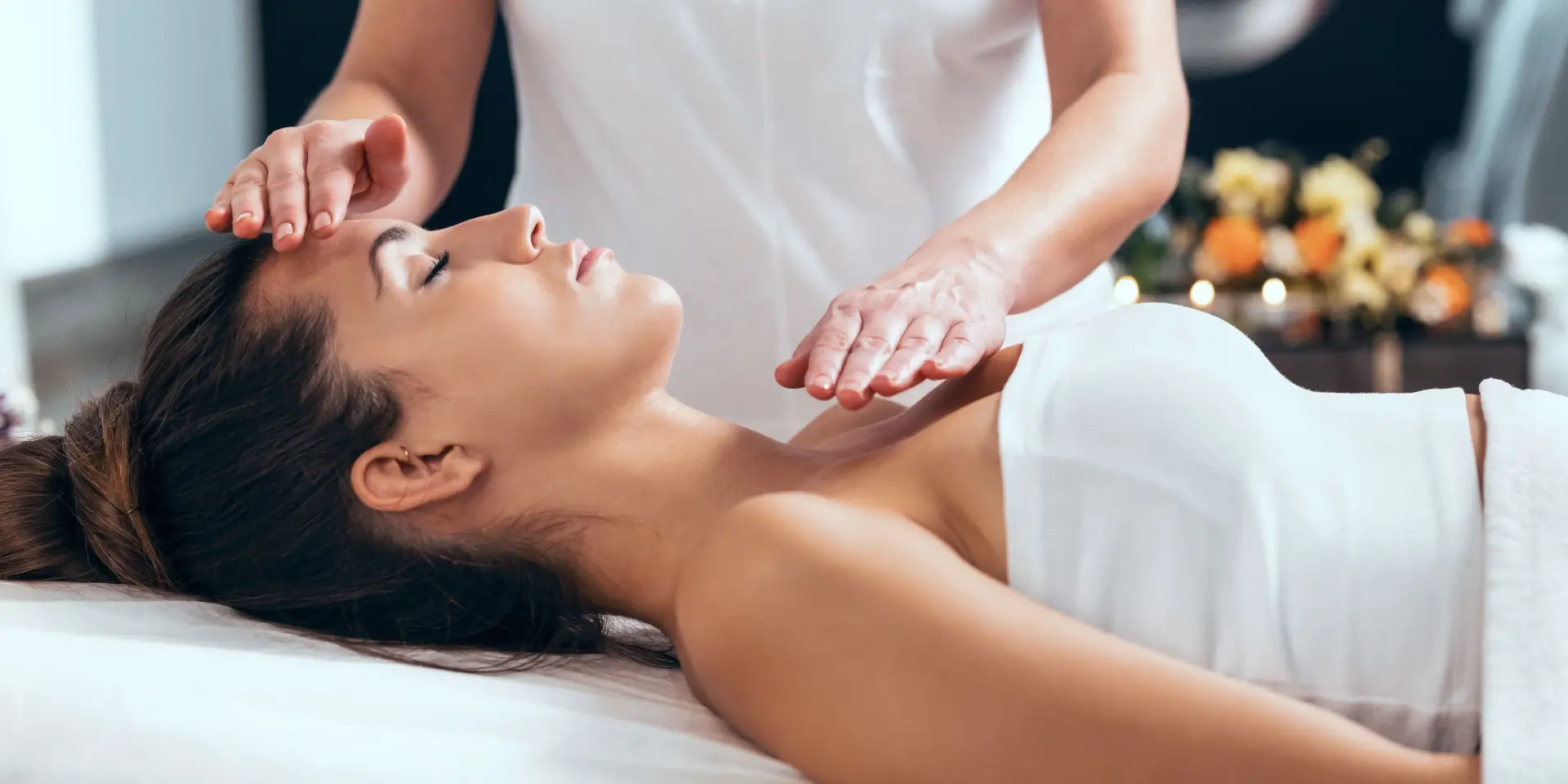 Bioenergoterapia