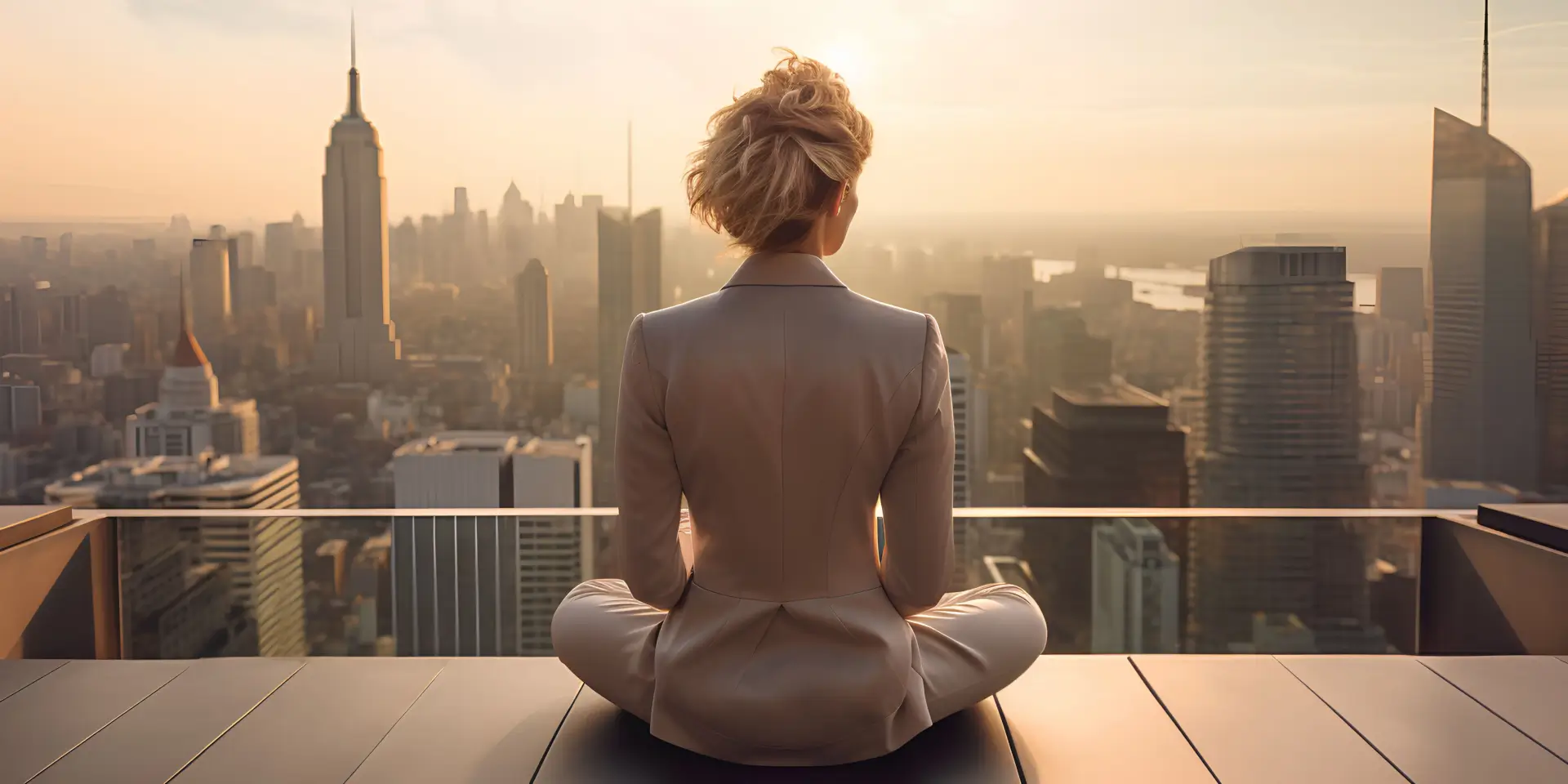 czym jest mindfulness dla początkujących