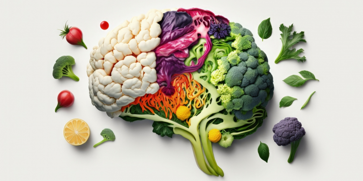 Dieta dla mózgu. 10 produktów na pamięć i koncentrację